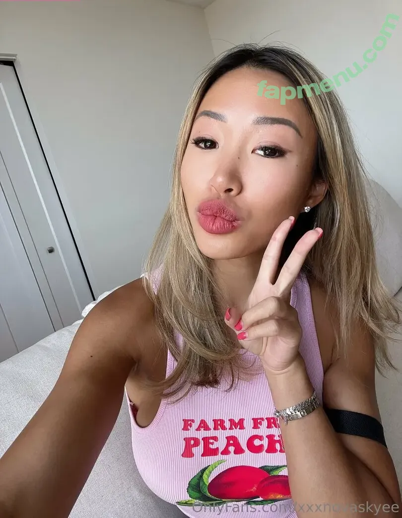 xxxnovaskyee nude photo #0133 (xxxnovaskyee)