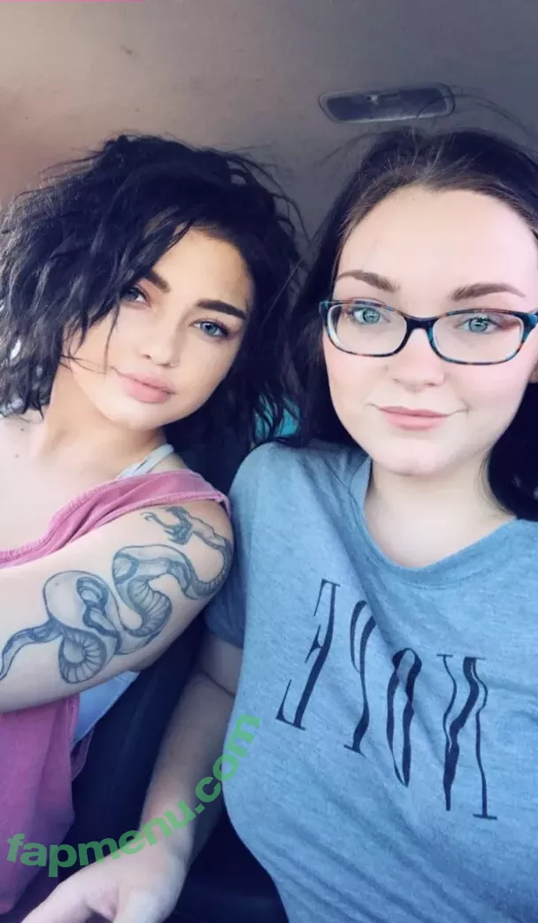 XxxOdddarcy nude photo #0001 (odddarcy)