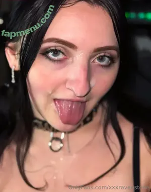 xxxravenstone / mrravenstone nude photo #0017