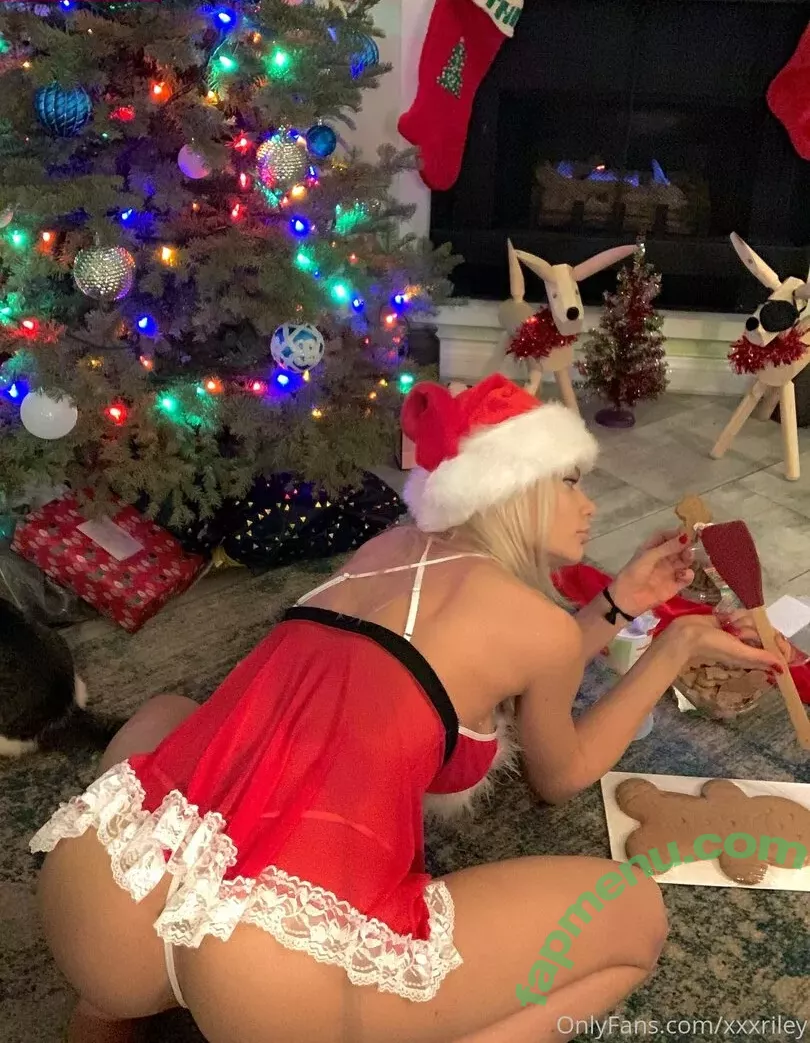 xxxriley nude photo #0072 (riri_girl826)