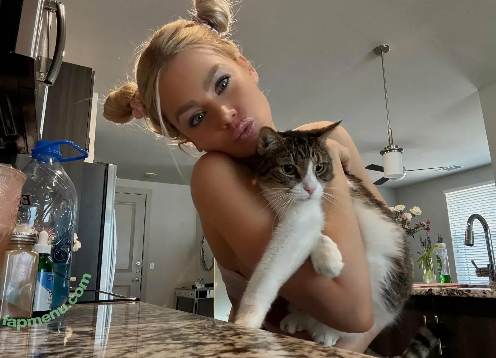 xxxriley nude photo #0106 (riri_girl826)