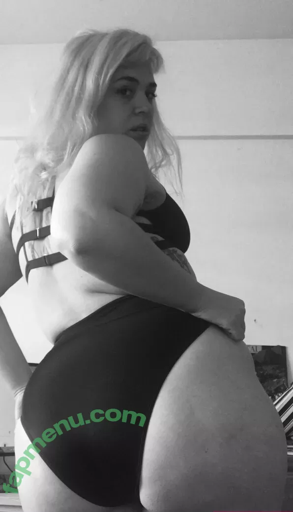 xxxriotxxx nude photo #0004 (xxxriotxxx)