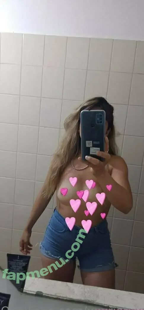 xxxriotxxx nude photo #0019 (xxxriotxxx)