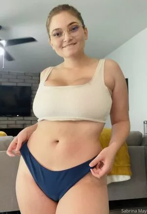  nude photo #0001