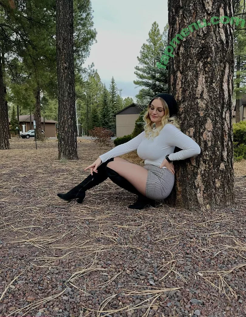 xxxsabrinamay nude photo #0005 (xxxsabrinamay)