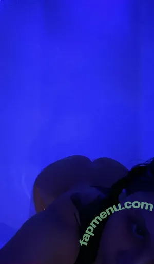 xxxsaynt / saltpenn nude photo #0001