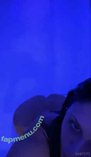 xxxsaynt / saltpenn nude photo #0002