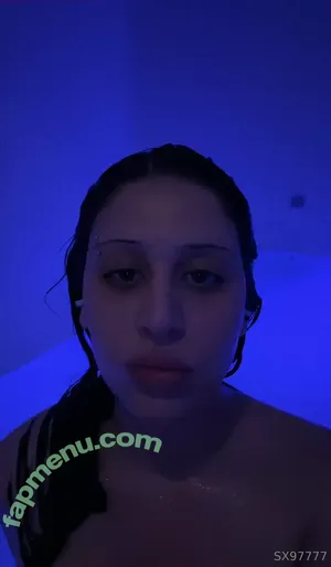 xxxsaynt / saltpenn nude photo #0004