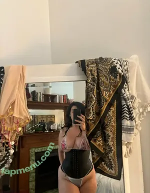 xxxsaynt / saltpenn nude photo #0006