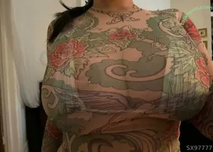 xxxsaynt / saltpenn nude photo #0008