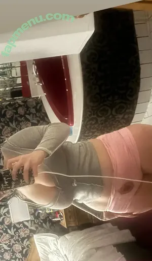 xxxsaynt / saltpenn nude photo #0020