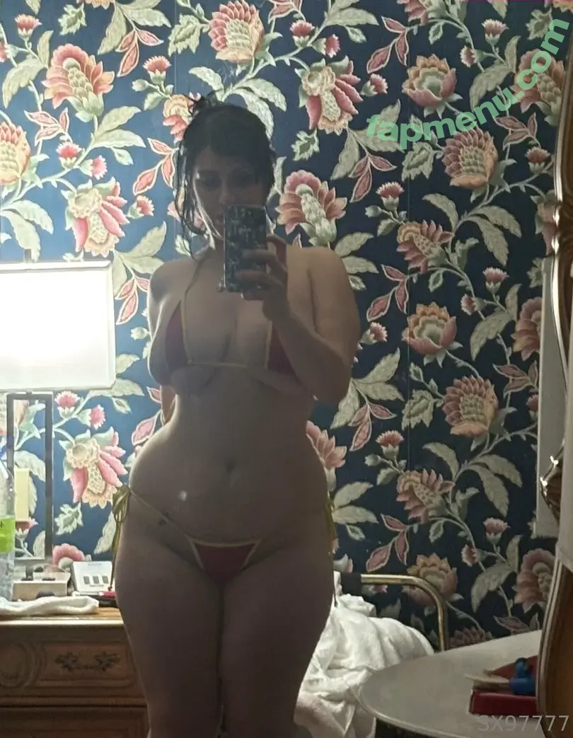 xxxsaynt nude photo #0021 (saltpenn)