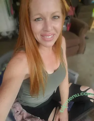 xxxscarlettrose / scarlettmrose nude photo #0008