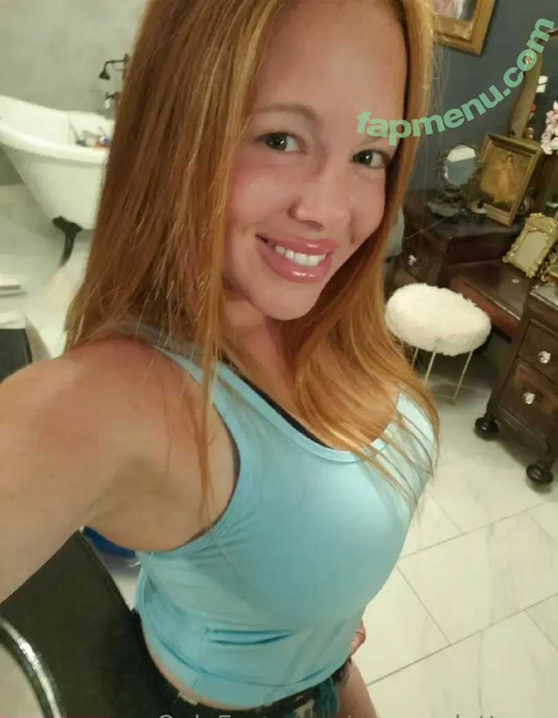 xxxscarlettrose nude photo #0024 (scarlettmrose)