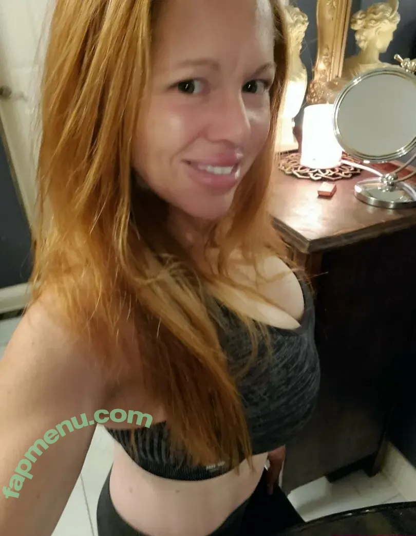 xxxscarlettrose nude photo #0025 (scarlettmrose)