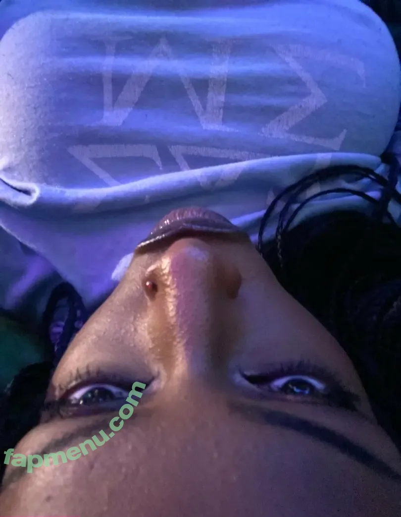 xxxsevn nude photo #0099 (xxxsevn)