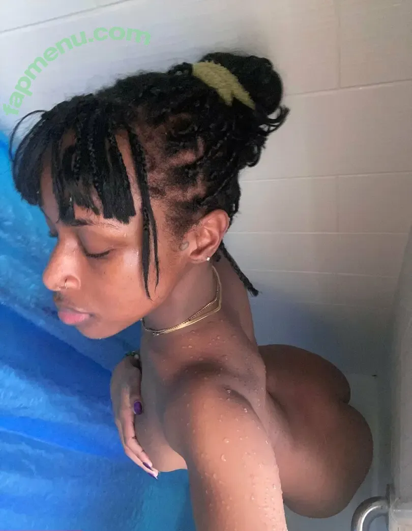 xxxsevn nude photo #0134 (xxxsevn)
