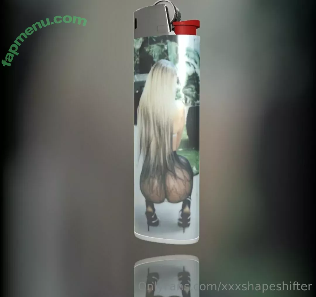 xxxshapeshifter nude photo #0018 (xxxshapeshifter)
