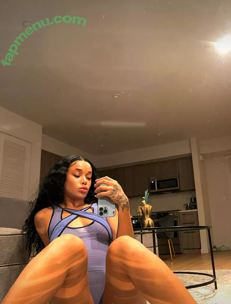 xxxshapeshifter nude photo #0145 (xxxshapeshifter)
