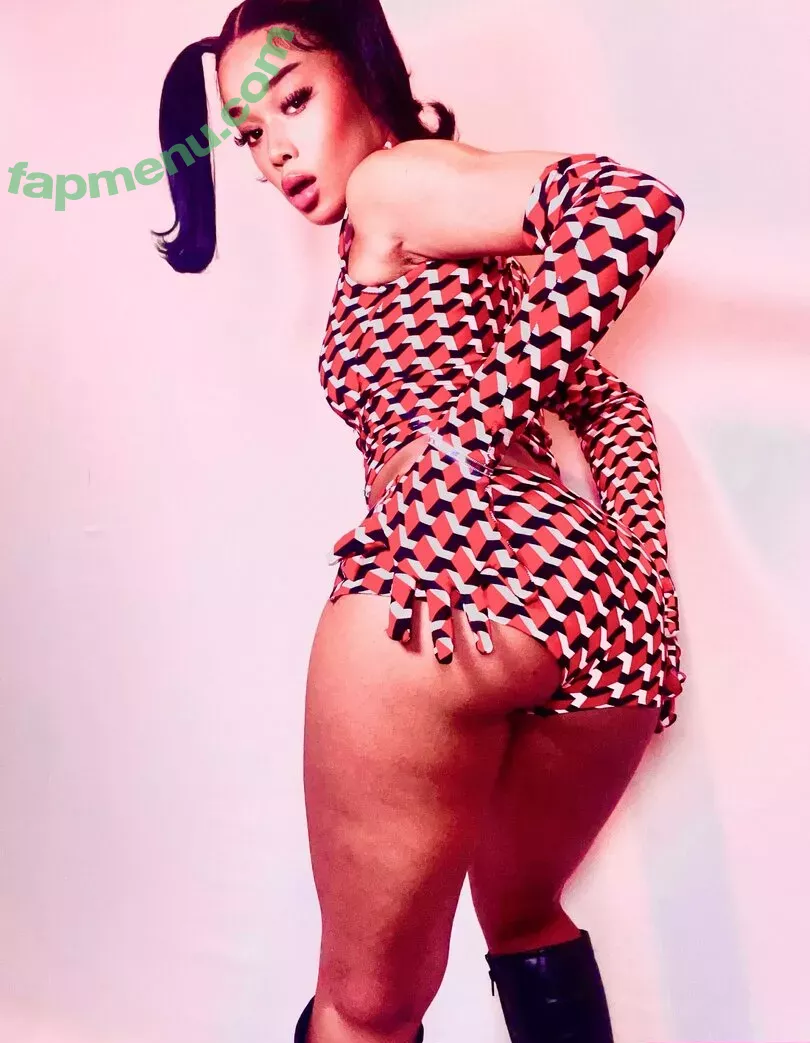 xxxshapeshifter nude photo #0148 (xxxshapeshifter)