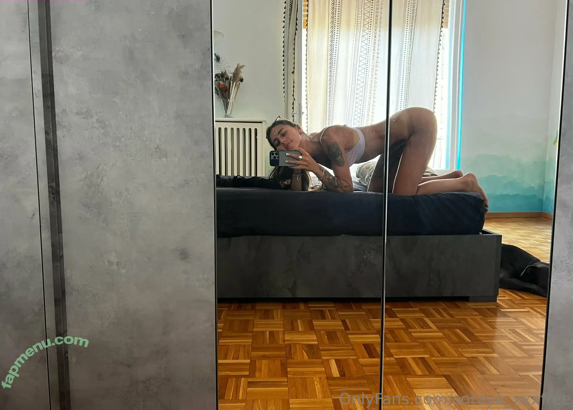 xxxso_raya nude photo #0004 (sorayasunshine)