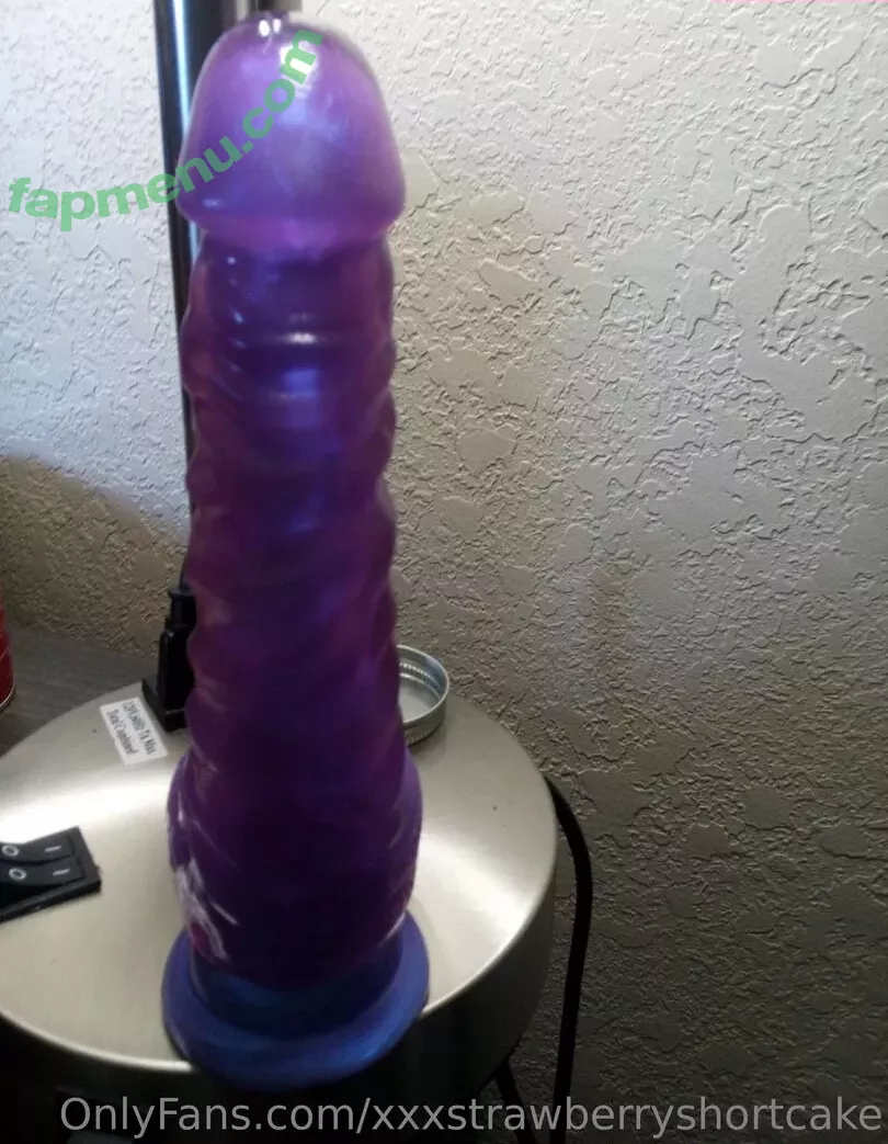xxxstrawberryshortcake nude photo #0010 (xxxstrawberryshortcake)