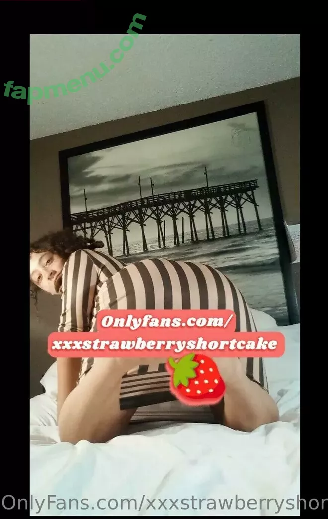 xxxstrawberryshortcake nude photo #0013 (xxxstrawberryshortcake)