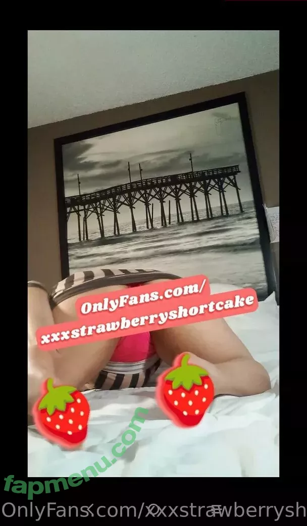 xxxstrawberryshortcake nude photo #0017 (xxxstrawberryshortcake)
