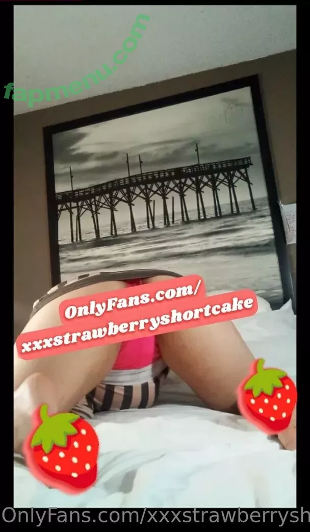 xxxstrawberryshortcake nude photo #0018 (xxxstrawberryshortcake)