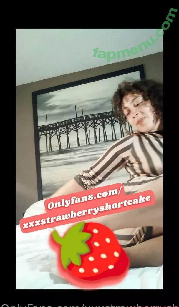 xxxstrawberryshortcake nude photo #0024 (xxxstrawberryshortcake)