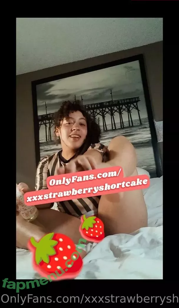 xxxstrawberryshortcake nude photo #0030 (xxxstrawberryshortcake)