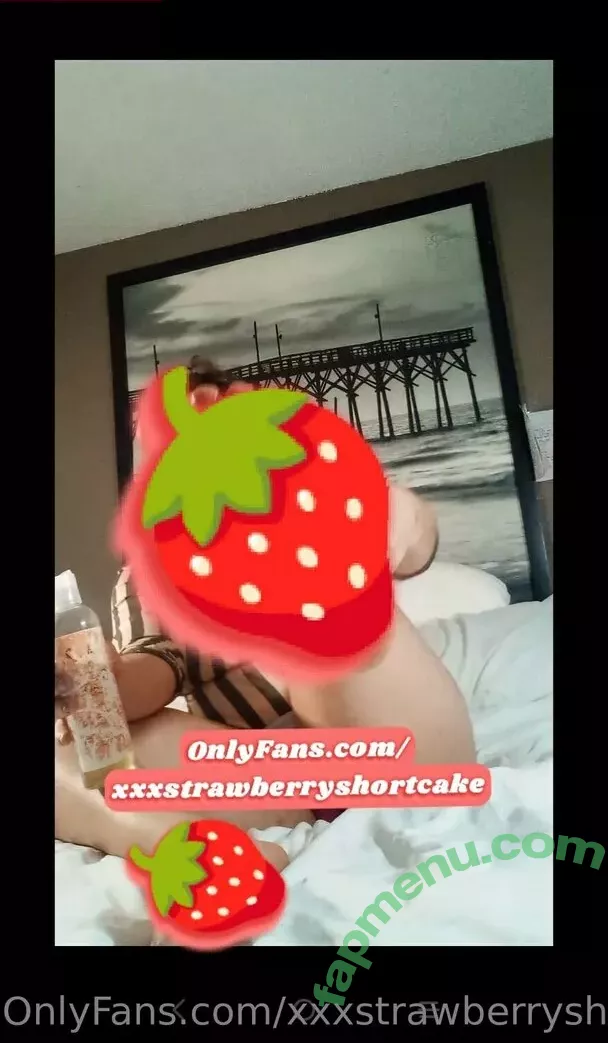 xxxstrawberryshortcake nude photo #0033 (xxxstrawberryshortcake)