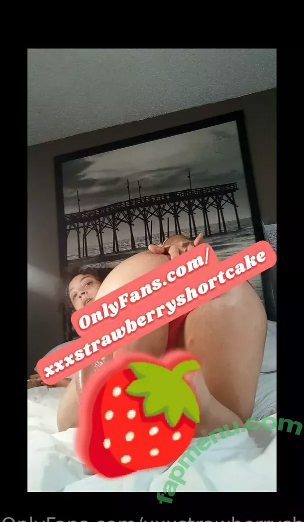 xxxstrawberryshortcake nude photo #0063 (xxxstrawberryshortcake)