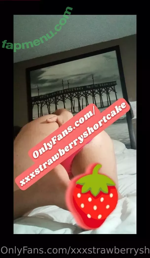 xxxstrawberryshortcake nude photo #0070 (xxxstrawberryshortcake)