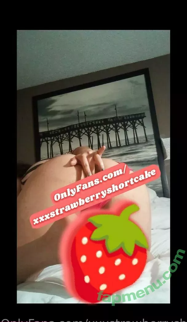 xxxstrawberryshortcake nude photo #0071 (xxxstrawberryshortcake)