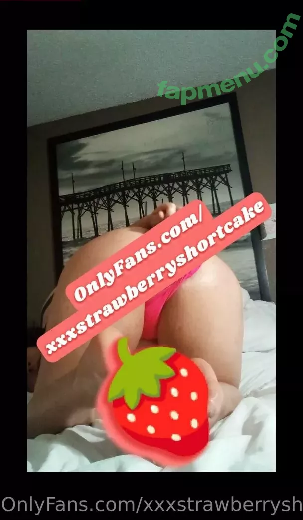 xxxstrawberryshortcake nude photo #0079 (xxxstrawberryshortcake)