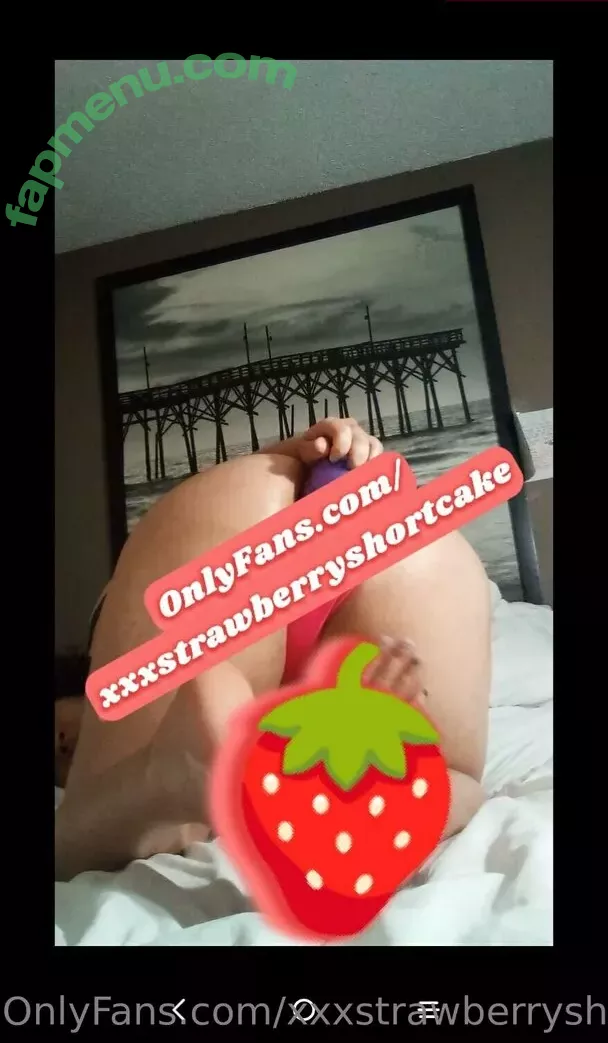 xxxstrawberryshortcake nude photo #0081 (xxxstrawberryshortcake)
