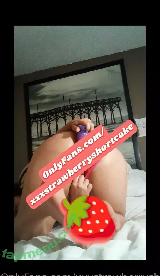 xxxstrawberryshortcake nude photo #0092 (xxxstrawberryshortcake)