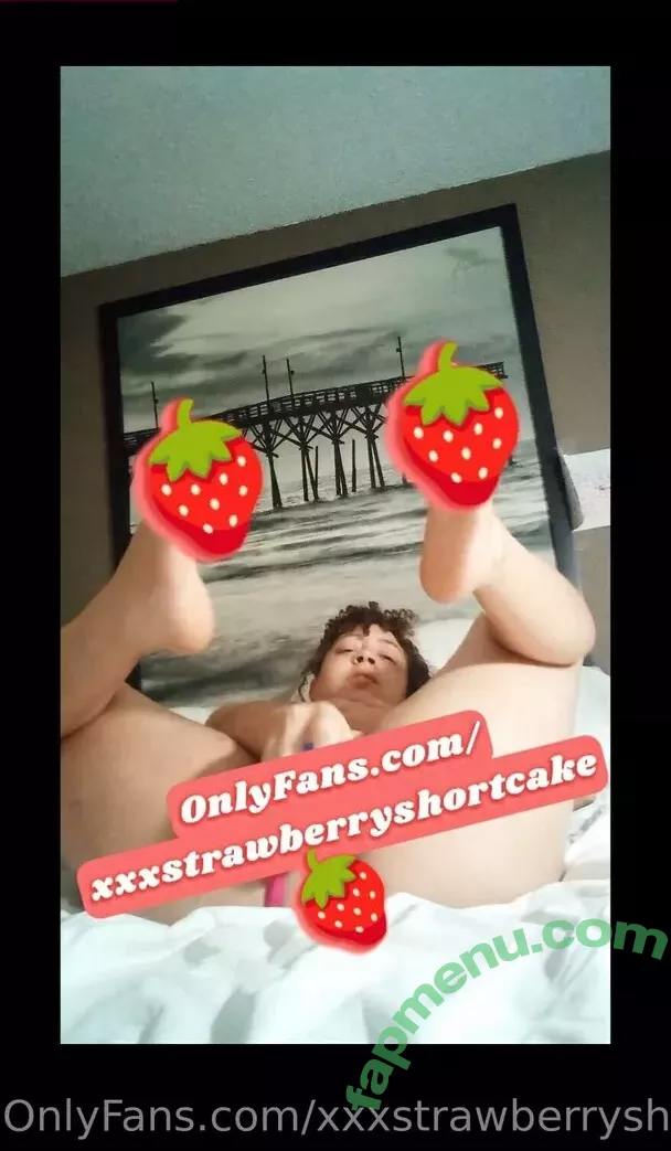 xxxstrawberryshortcake nude photo #0104 (xxxstrawberryshortcake)