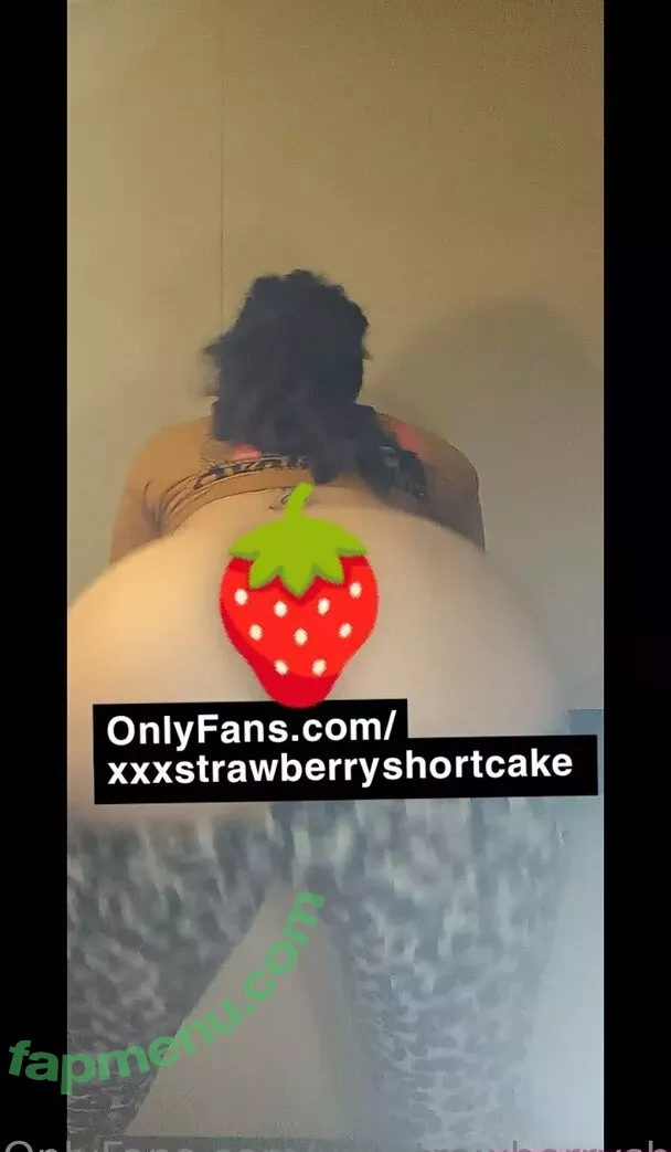 xxxstrawberryshortcake nude photo #0141 (xxxstrawberryshortcake)