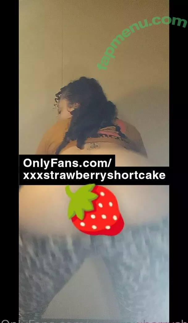 xxxstrawberryshortcake nude photo #0148 (xxxstrawberryshortcake)