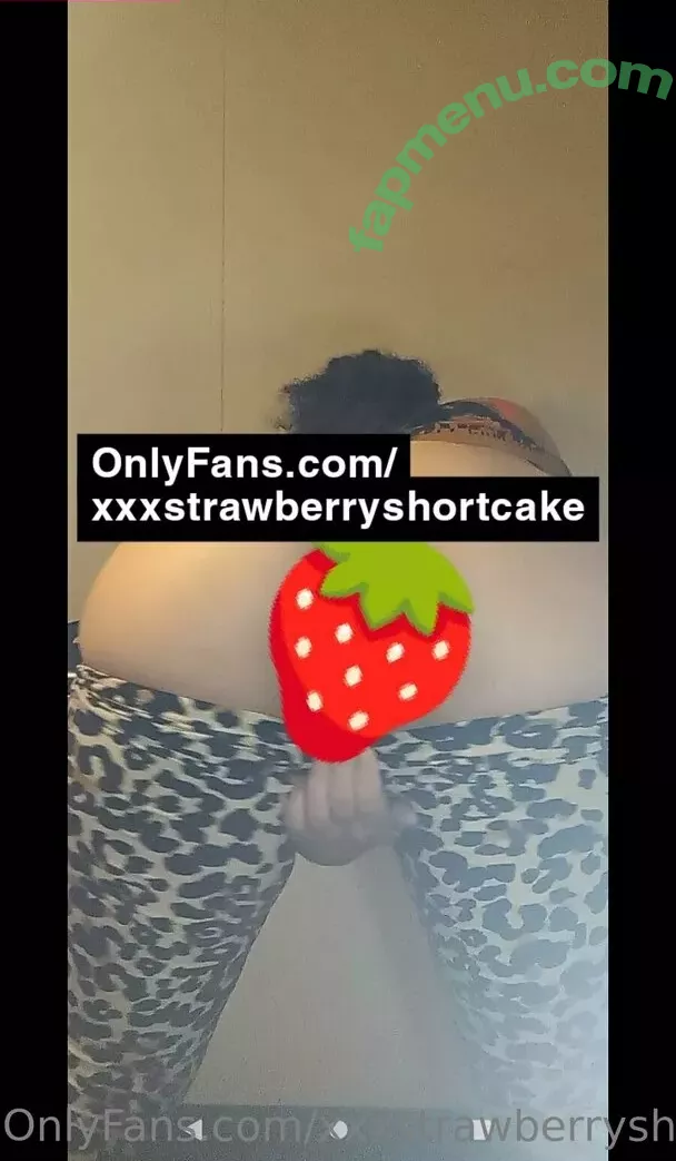 xxxstrawberryshortcake nude photo #0152 (xxxstrawberryshortcake)