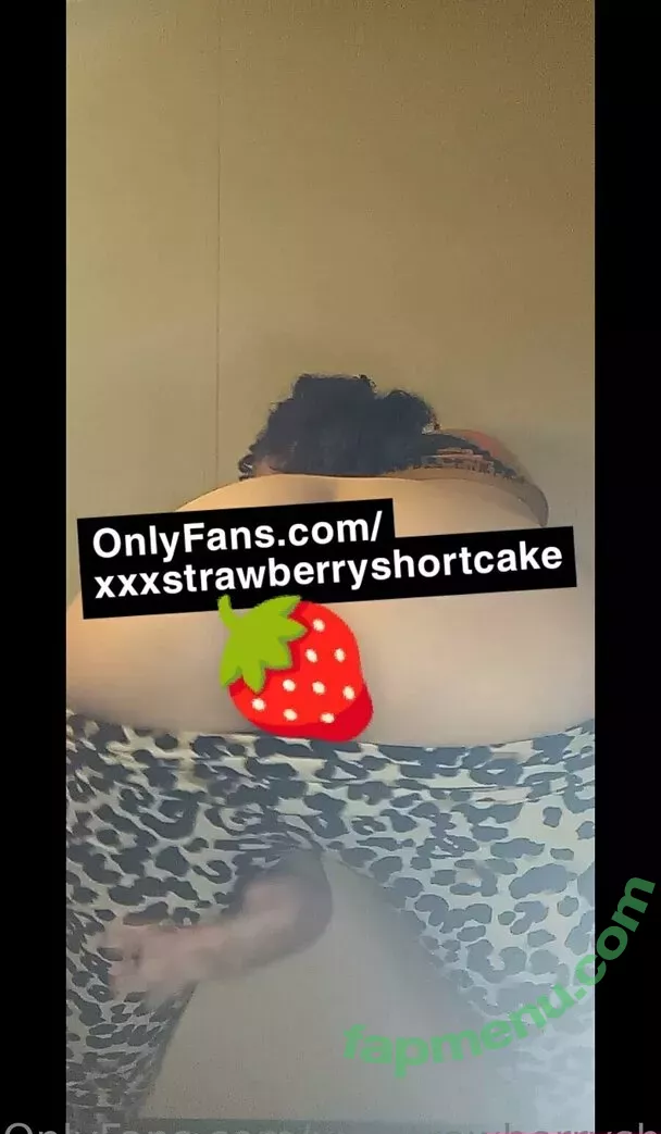 xxxstrawberryshortcake nude photo #0153 (xxxstrawberryshortcake)