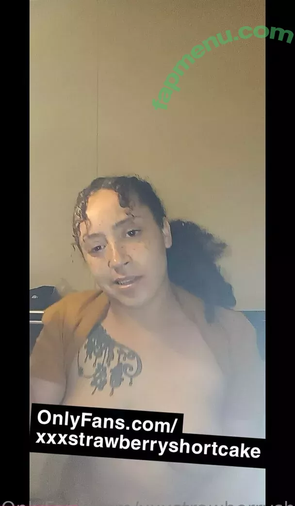 xxxstrawberryshortcake nude photo #0160 (xxxstrawberryshortcake)