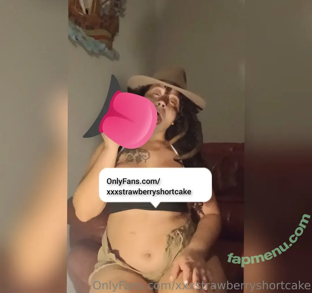 xxxstrawberryshortcake nude photo #0206 (xxxstrawberryshortcake)