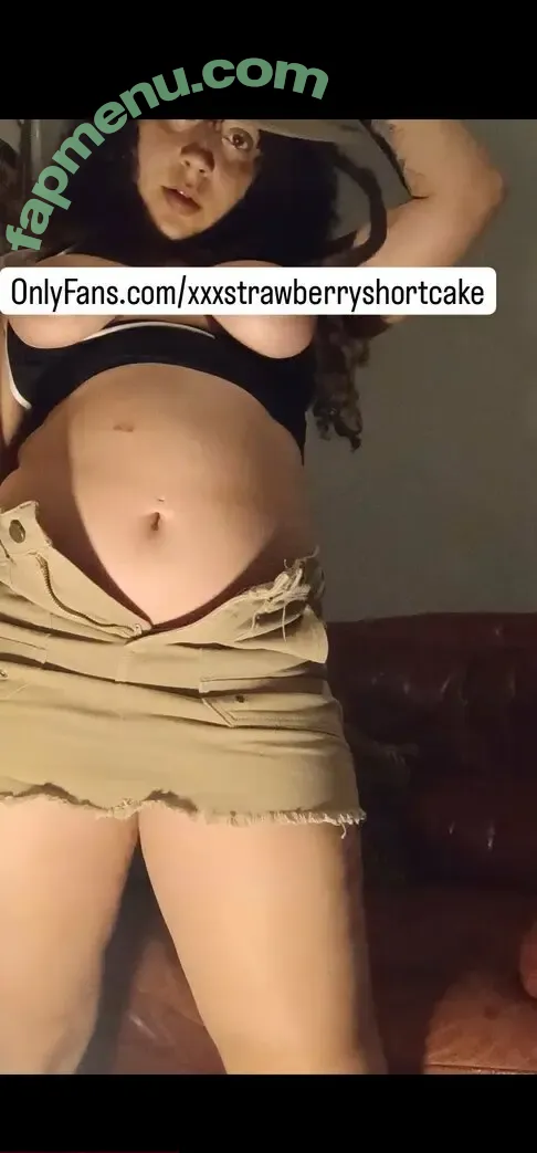 xxxstrawberryshortcake nude photo #0213 (xxxstrawberryshortcake)