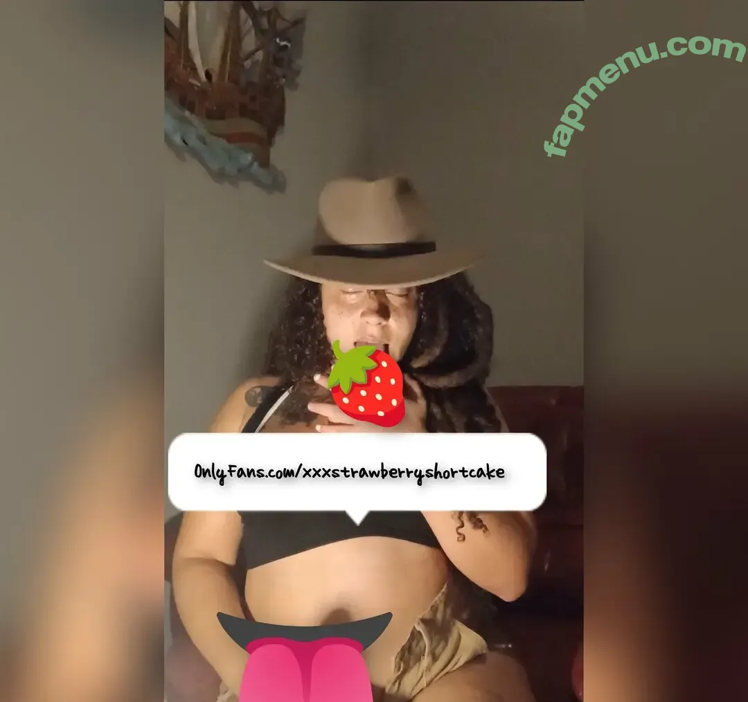 xxxstrawberryshortcake nude photo #0215 (xxxstrawberryshortcake)