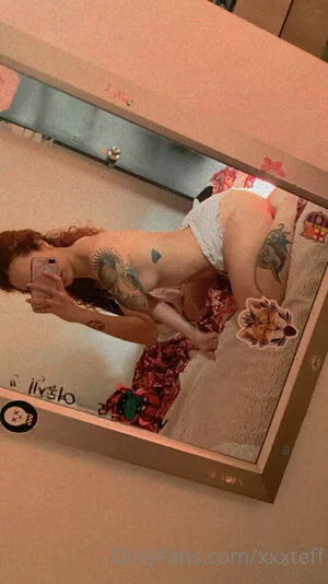  nude photo #0006