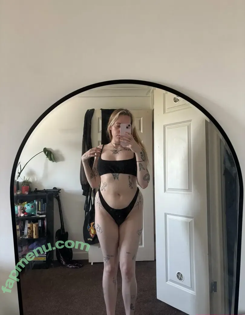 xxxtt nude photo #0019 (x_xqy)