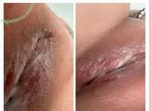 Xxxvanessaxxx / Vanessa / x.x.x.vanessa.x.x.x nude photo #1662